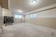 1138 W 95th, Chicago, IL 60643