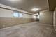 1138 W 95th, Chicago, IL 60643