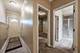 1138 W 95th, Chicago, IL 60643