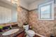 1138 W 95th, Chicago, IL 60643