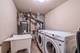 1138 W 95th, Chicago, IL 60643