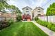 1138 W 95th, Chicago, IL 60643