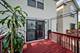 1138 W 95th, Chicago, IL 60643