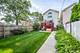 1138 W 95th, Chicago, IL 60643