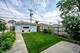 1138 W 95th, Chicago, IL 60643