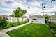 1138 W 95th, Chicago, IL 60643