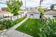 1138 W 95th, Chicago, IL 60643