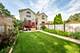 1138 W 95th, Chicago, IL 60643
