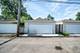 1138 W 95th, Chicago, IL 60643