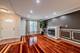 1138 W 95th, Chicago, IL 60643