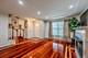 1138 W 95th, Chicago, IL 60643