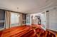 1138 W 95th, Chicago, IL 60643