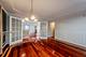 1138 W 95th, Chicago, IL 60643