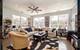 824 W Armitage Unit 2B, Chicago, IL 60614