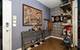 824 W Armitage Unit 2B, Chicago, IL 60614
