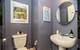 824 W Armitage Unit 2B, Chicago, IL 60614