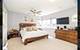 824 W Armitage Unit 2B, Chicago, IL 60614