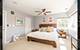 824 W Armitage Unit 2B, Chicago, IL 60614