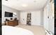 824 W Armitage Unit 2B, Chicago, IL 60614