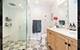 824 W Armitage Unit 2B, Chicago, IL 60614