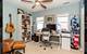824 W Armitage Unit 2B, Chicago, IL 60614