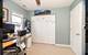 824 W Armitage Unit 2B, Chicago, IL 60614