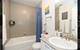 824 W Armitage Unit 2B, Chicago, IL 60614