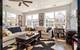 824 W Armitage Unit 2B, Chicago, IL 60614