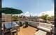 824 W Armitage Unit 2B, Chicago, IL 60614