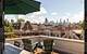 824 W Armitage Unit 2B, Chicago, IL 60614