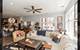 824 W Armitage Unit 2B, Chicago, IL 60614