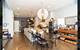 824 W Armitage Unit 2B, Chicago, IL 60614