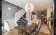 824 W Armitage Unit 2B, Chicago, IL 60614