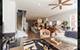 824 W Armitage Unit 2B, Chicago, IL 60614