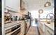 824 W Armitage Unit 2B, Chicago, IL 60614