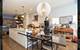 824 W Armitage Unit 2B, Chicago, IL 60614