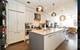 824 W Armitage Unit 2B, Chicago, IL 60614