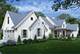 Lot 30 Monterey, Batavia, IL 60510