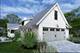 Lot 30 Monterey, Batavia, IL 60510