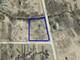Lot 30 Monterey, Batavia, IL 60510