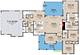 Lot 30 Monterey, Batavia, IL 60510
