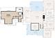 Lot 30 Monterey, Batavia, IL 60510