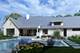 Lot 30 Monterey, Batavia, IL 60510