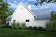 Lot 30 Monterey, Batavia, IL 60510