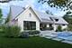 Lot 30 Monterey, Batavia, IL 60510