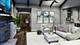 Lot 30 Monterey, Batavia, IL 60510