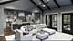 Lot 30 Monterey, Batavia, IL 60510
