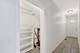 465 W 27th Unit 1F, Chicago, IL 60616