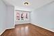 465 W 27th Unit 1F, Chicago, IL 60616