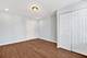 465 W 27th Unit 1F, Chicago, IL 60616